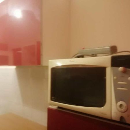 Apartamento Galeazzi Private House Milano Exterior foto